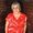 Photo of Donna D.