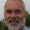 Photo of John T.