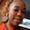 Photo of Ayana H.