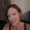 Photo of Michelle B.