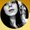 Photo of Iris P.