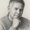 Photo of Joseph R.