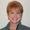 Photo of Carol G.