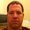 Photo of Jeff B.