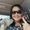 Photo of Tammy T.