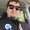Photo of Christopher J.