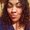Photo of Yvette S.