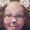 Photo of Jennifer H.