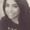 Photo of Jazmin T.