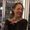Photo of Cecelia K.
