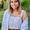 Photo of Sanam S.