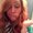 Photo of Ashley H.