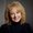 Photo of Elaine H.