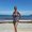 Photo of Mayra G.