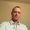 Photo of Bryan C.