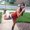 Photo of Vanessa G.
