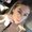 Photo of Danni B.