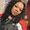 Photo of Jaquita E.