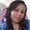 Photo of Liz G.