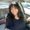 Photo of Angel Marie P.