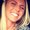 Photo of Melissa H.