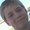 Photo of Drake N.