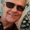 Photo of Steve K.