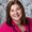 Photo of Heather B.