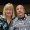Dianne R. profile picture