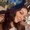 Photo of Adrianna O.