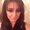 Photo of Yulianna Y.