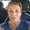 Photo of Anna T.