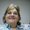 Photo of Kathleen S.