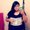 Photo of Alyssa Y.
