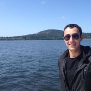 google avatar