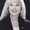 Photo of Lee M.
