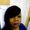 Photo of Kenae G.