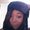 Photo of Kat T.