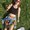 Photo of Brooke C.