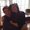 Photo of Brant B.