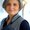 Photo of Teri R.