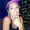 Photo of Chelsey C.