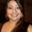 Photo of Kristy C.