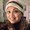 Photo of Camille A.