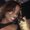 Photo of Amberlina M.