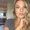 Photo of Brianna M.