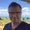 Photo of Marcin T.