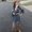 Photo of Raegan K.