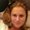 Photo of Lisa B.