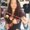 Photo of Meghan A.